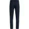 Odlo Pantalons Essential Warm