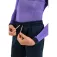 Odlo Pantalons Essential Warm