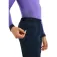 Odlo Pantalons Essential Warm