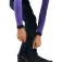Odlo Pantalons Essential Warm