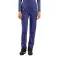 Odlo Essential Warm housut
