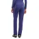 Odlo Pantalons Essential Warm
