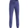 Odlo Pantaloni Essential Warm