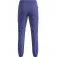 Odlo Essential Warm 바지