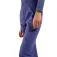 Odlo Essential Warm pants