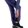Odlo Essential Warm housut