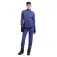 Odlo Essential Warm Spodnie