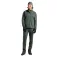 Odlo Essential Warm pants