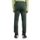 Odlo Pantaloni Essential Warm