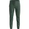 Odlo Pantaloni Essential Warm