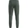 Odlo Essential Warm bukser