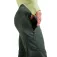 Odlo Essential Warm bukser