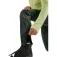 Odlo Essential Warm pants
