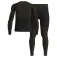 Odlo Fundamentals Performance Warm long sleeve Base Layer Set