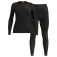 Odlo Set intimo a manica lunga Fundamentals Performance Warm