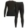 Odlo Set intimo a manica lunga Fundamentals Performance Warm
