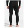 Odlo Set intimo a manica lunga Fundamentals Performance Warm