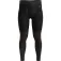 Odlo Fundamentals Performance Warm base layer pants