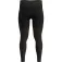 Odlo Fundamentals Performance Warm base layer pants
