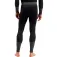 Odlo Fundamentals Performance Warm base layer pants