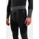 Odlo Fundamentals Performance Warm base layer pants