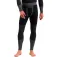 Odlo Fundamentals Performance Warm base layer pants