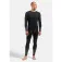 Odlo Fundamentals Performance Warm base layer pants