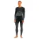 Odlo I-Thermic X-Warm Basislaag set