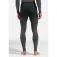 Odlo I-Thermic X-Warm Base Layer Set