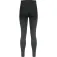 Odlo I-Thermic X-Warm Base Layer Set