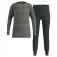 Odlo Long Active Warm Eco base layer pants