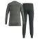 Odlo Long Active Warm Eco base layer pants