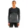 Odlo I-Thermic X-Warm Base Layer Set