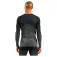 Odlo I-Thermic X-Warm Base Layer Set