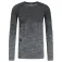 Odlo I-Thermic X-Warm Base Layer Set