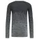 Odlo I-Thermic X-Warm Base Layer Set