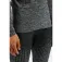 Odlo I-Thermic X-Warm Base Layer Set