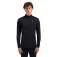 Odlo Merino 2 langarm-baselayer
