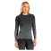 Odlo I-Thermic X-Warm Base Layer Set