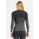 Odlo I-Thermic X-Warm Base Layer Set