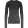 Odlo I-Thermic X-Warm Base Layer Set