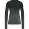 Odlo I-Thermic X-Warm Base Layer Set