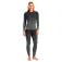 Odlo I-Thermic X-Warm Base Layer Set