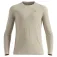 Odlo Merino 160 long sleeve base layer