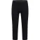 Odlo Merino 200 3/4 base layer pants