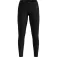 Odlo Merino 200 base layer pants