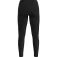 Odlo Merino 200 base layer pants