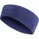 Odlo Gorro Merino Warm