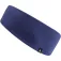 Odlo Gorro Merino Warm