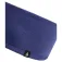 Odlo Gorro Merino Warm